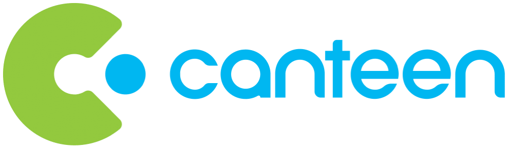 canteen logo