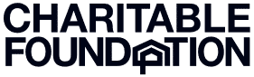 charitable foundation logo