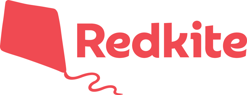 red kite logo