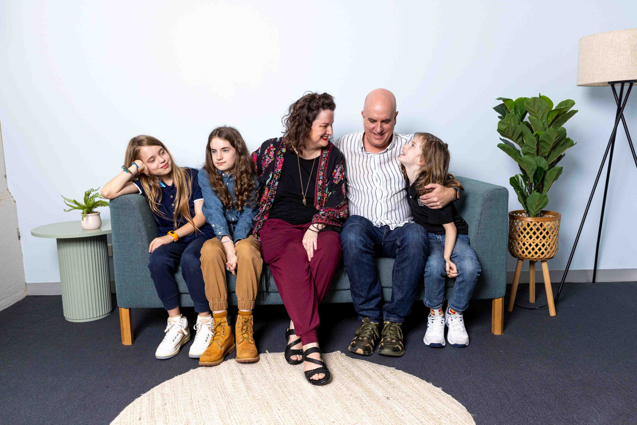 20240827_Cancer Hub_Families_Katje Ford-176