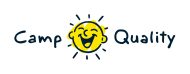 CQ_Logo_Lockup_Primary_RGB_Colour
